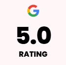 Screenshot 2025-08-14 131606