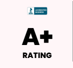 Screenshot 2025-08-14 131619