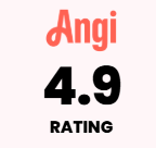 Screenshot 2025-08-14 131632