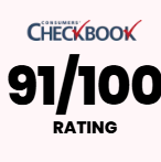 Screenshot 2025-08-14 131705