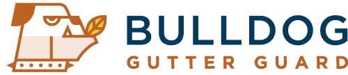 bulldog-logo@2x-500x108