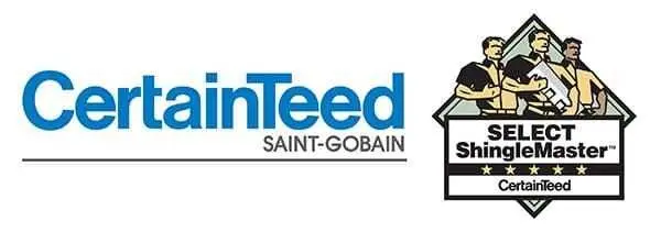 certainteed-select-shinglemaster-600x211