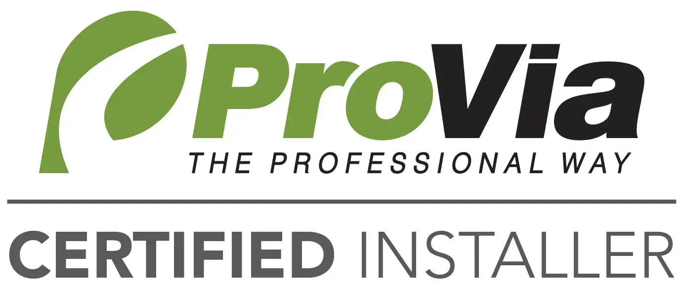 provia_certified_installer_logo_lfhuiq2bfa9gt9xzmnxoq-1384x580